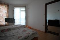 Недорогая квартира в комплексе Sunny Day 6 ID: 1458 - Фото9