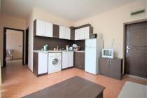 Двустаен апартамент в комплекс Balkan Breeze 2 ID: 1529 - Снимка 6