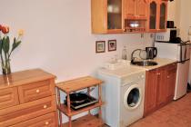 Дешевая студия в комплексе Sunny Day 3 ID: 1622 - Фото 2