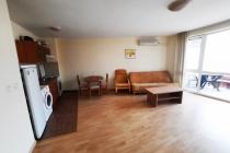 Apartament w kompleksie Privilege Fort Beach ID: 1730 - Фото11