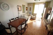 Apartmán s výhľadom na more v komplexe Royal Bay ID: 1740 - Фото4