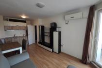 Apartment in Melia Boutique complex ID: 1743 - Photo 4