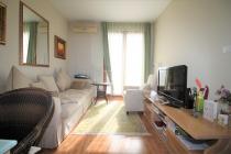 Прекрасный апартамент в комплексе Royal Bay ID: 1851 - Фото 3