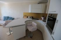 Купить апартамент с видом на море в Святом Власе ID: 1826 - Фото 3