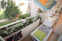 Студио в затворен комплекс Sunny Day 6 ID: 1445 - Снимка 4