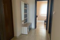 Апартамент с видом на море в комплексе ID: 1784 - Фото 4