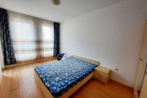 Евтин тристаен апартамент в Слънчев бряг ID: 1913 - Снимка 6