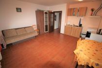 Doskonałe studio w kompleksie Marina Villa ID: 1916 - Фото4