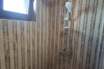 Двухкомнатная квартира в Поморие  ID: 1522 - Фото10