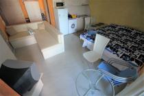 Good investment! Spacious studio in Villa Itta ID: 1958 - Photo 5