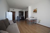 Nie jest to drogie mieszkanie w kompleksie ID: 1968 - Фото2