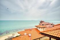 Maisonette with panorama to the sea ID: 1971 - Photo 11