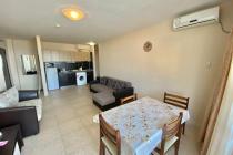 Kup mieszkanie w Elenite, kompleks Robinson ID: 2024 - Фото4