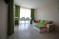 Mieszkanie w kompleksie Casa del Sol ID: 1929 - Фото2