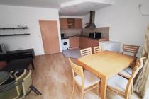 Lacný trojizbový byt v Sunny Beach ID: 1538 - Фото4