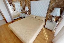 Купить элитную недвижимость на курорте Солнечный берег ID: 2053 - Фото 6