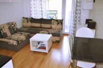 Студия на первом этаже с выходом на территорию ID: 2222 - Фото3