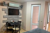 Studio in St. Vlas on the first floor ID: 2192 - Photo 4