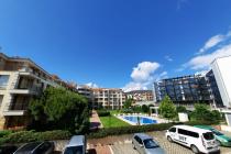 Widok na morze, pierwsza linia! Świetna inwestycja! ID: 2273 - Фото14