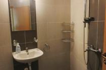 Niedrogie studio w kompleksie Amadeus 19 ID: 1985 - Фото5