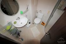 Луксозен имот в комплекс Cascadas  ID: 2388 - Снимка 6