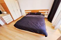 Тристаен апартамент на супер цена! ID: 4073 - Снимка 9