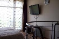 A duplex apartment in Sunny Beach ID: 1585 - Photo 11