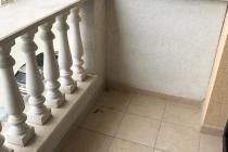 Studio for rent in a closed complex ID: 1629 - Photo 7