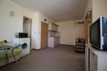  Двухкомнатная квартира в комплексе Авалон ID: 1667 - Фото6