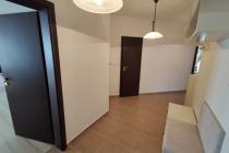 Two bedroom luxury apartment in Saint Vlas ID: 1693 - Photo 4