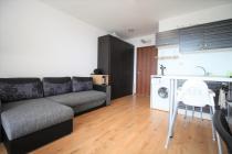 Studio with sea view Byala ID: 1649 - Photo 3