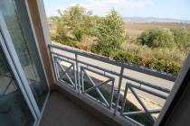 Недорогая квартира в комплексе Sunny Day 6 ID: 1458 - Фото7