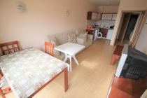 Апартамент с гледка басейн в Свети Влас ID: 1707 - Снимка 5