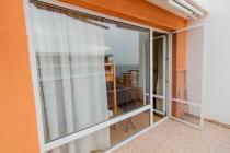 Студия с видом на море в Crown Fort Club ID: 1694 - Фото13