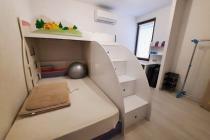 A townhouse in a luxury complex in Saint Vlas ID: 1696 - Photo 18