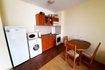 Apartament w kompleksie Privilege Fort Beach ID: 1730 - Фото5