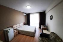 Уютная студия в элитном комплексе ID: 1779 - Фото4