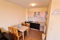Изгодна оферта в комплекс Holidey Fort Club ID: 1460 - Снимка 4