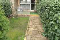 Уютно студио с патио ID: 1812 - Снимка 5