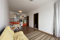 Oferta budżetowa w Słonecznym Brzegu ID: 1835 - Фото1