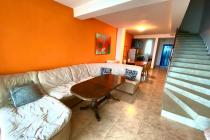 Таунхаус  5 комнат на берегу моря в Святом Власе ID: 1856 - Фото2