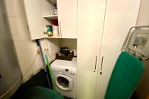 4 room apartment on the 1st line to the sea in Garden of Eden ID: 1863 - Photo 5