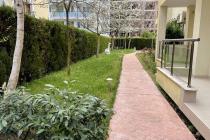 Kompaktowy apartament w okazyjnej cenie ID: 1860 - Фото9