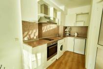 Прекрасный апартамент в комплексе Silver Beach ID: 1472 - Фото4