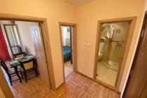 Купить квартиру в Святом Власе недорого ID: 1716 - Фото 6