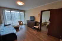 Apartment with a beautiful view in the complex Bulgarian Rose Garden ID: 1899 - Photo 5