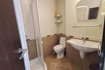 Maisonette in a complex on 1 line Mirage ID: 1887 - Photo 14