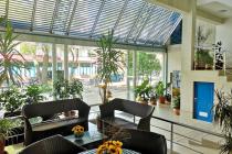 Двустаен в комплекс Exelsior ID: 1549 - Снимка 5