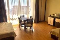 Kup mieszkanie z panoramicznym widokiem na morze ID: 1902 - Фото5