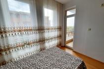 Евтин тристаен апартамент в Слънчев бряг ID: 1913 - Снимка 9